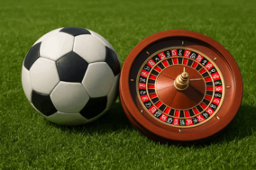 世界杯比赛直播